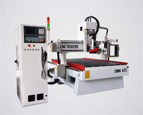 best cnc mold base machine|top 10 cnc machine manufacturers.